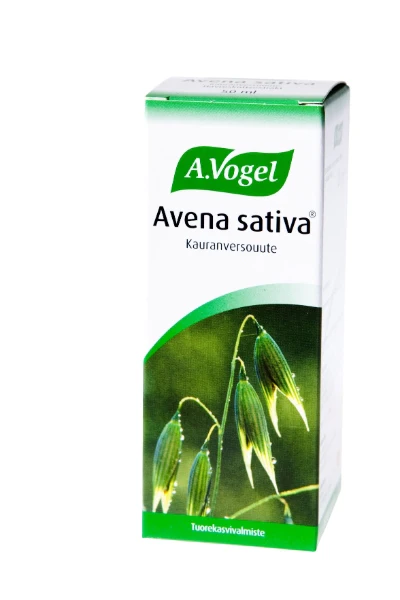 Tuotekuva 1