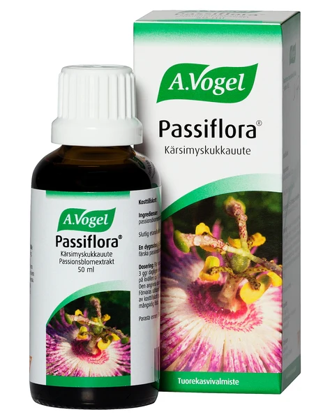 Pikkukuva 1