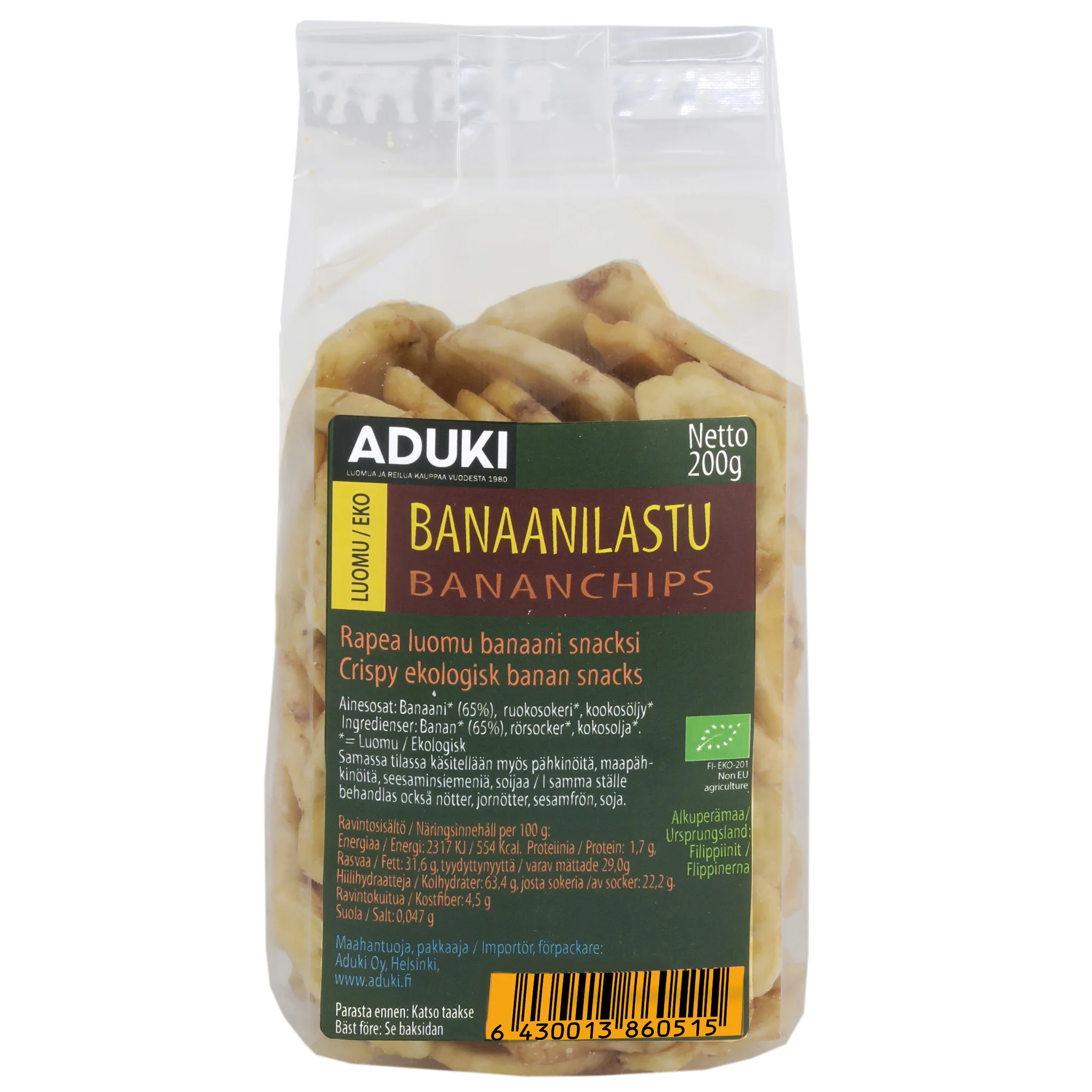 Tuotekuva 1