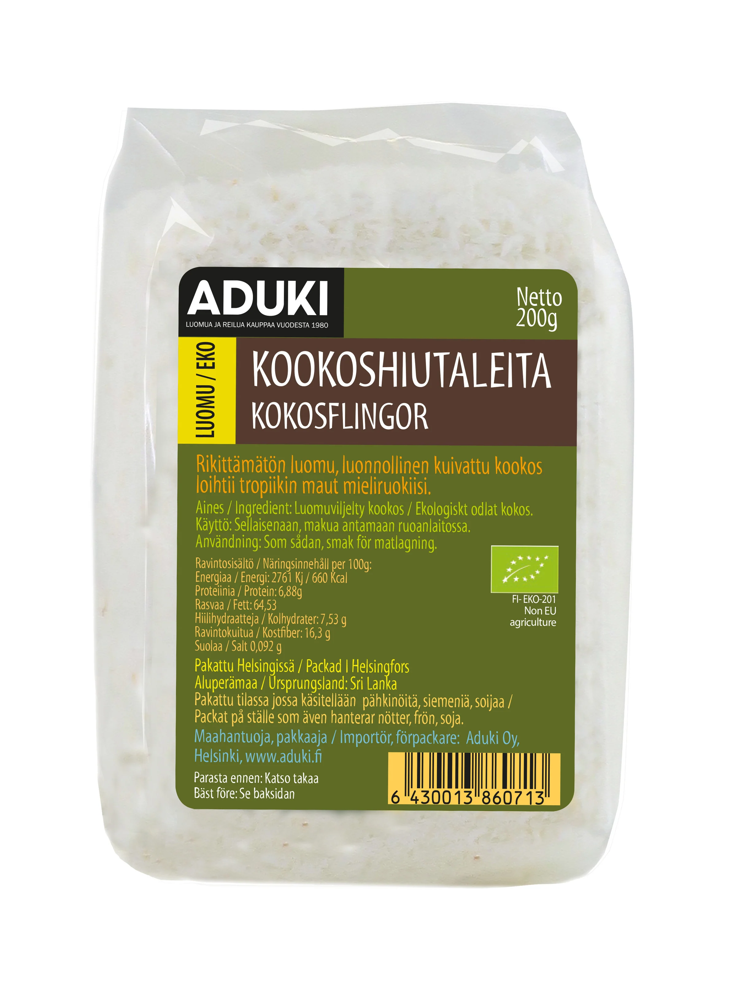 Tuotekuva 1