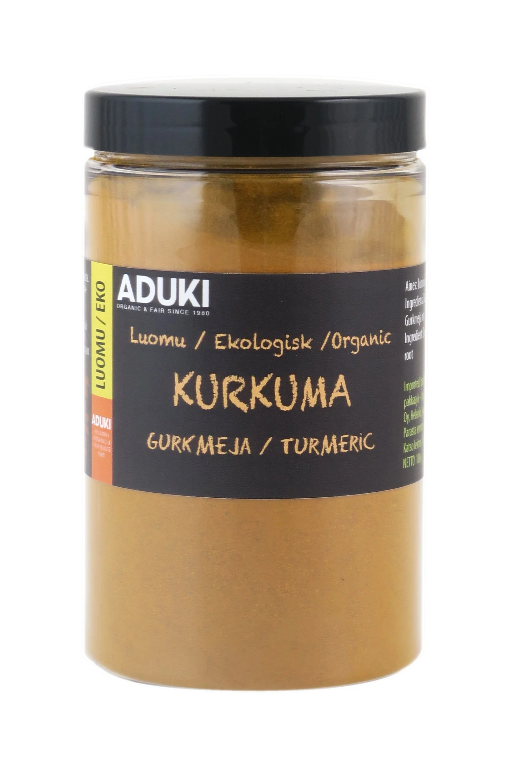 Tuotekuva 1