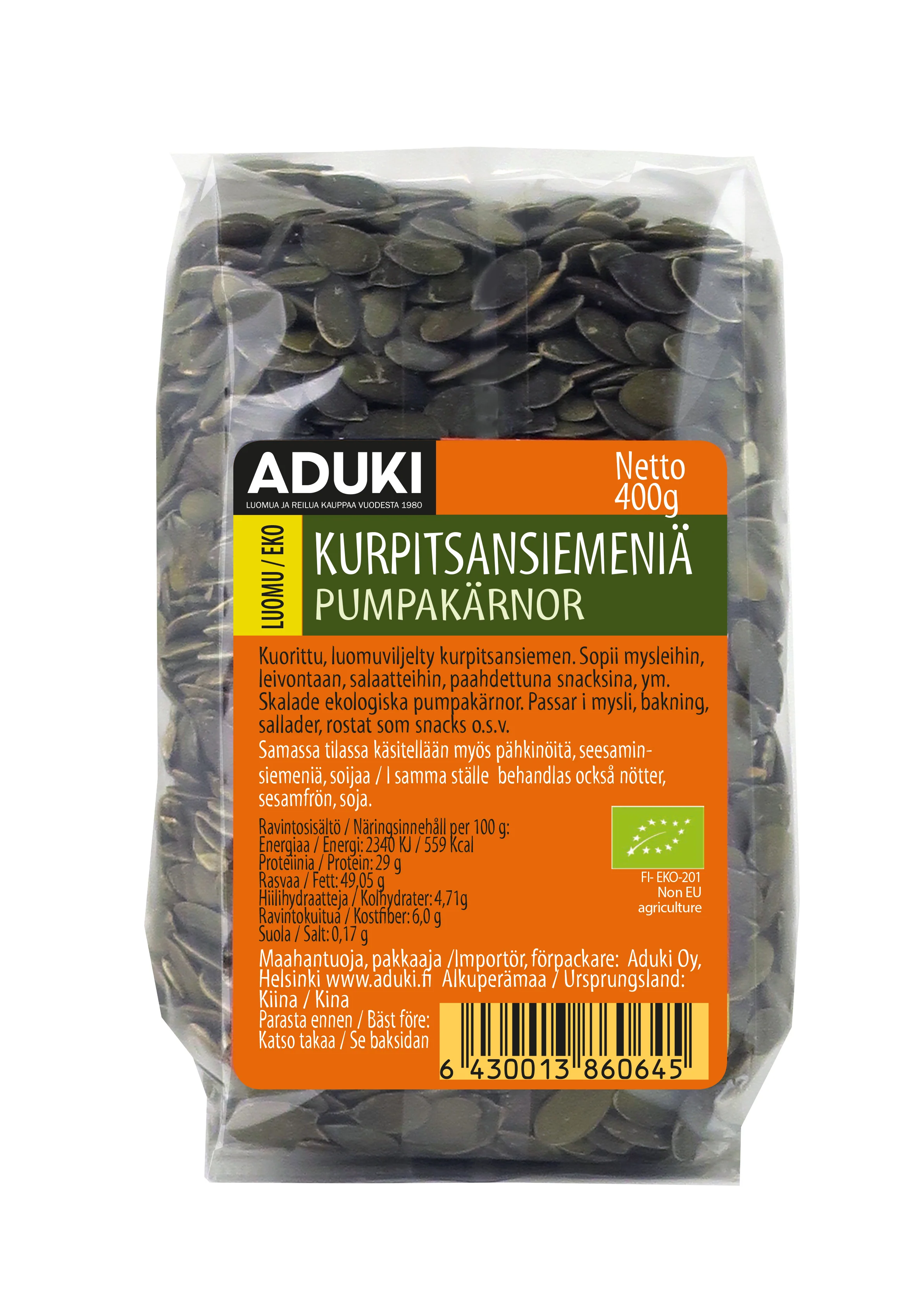 Tuotekuva 1