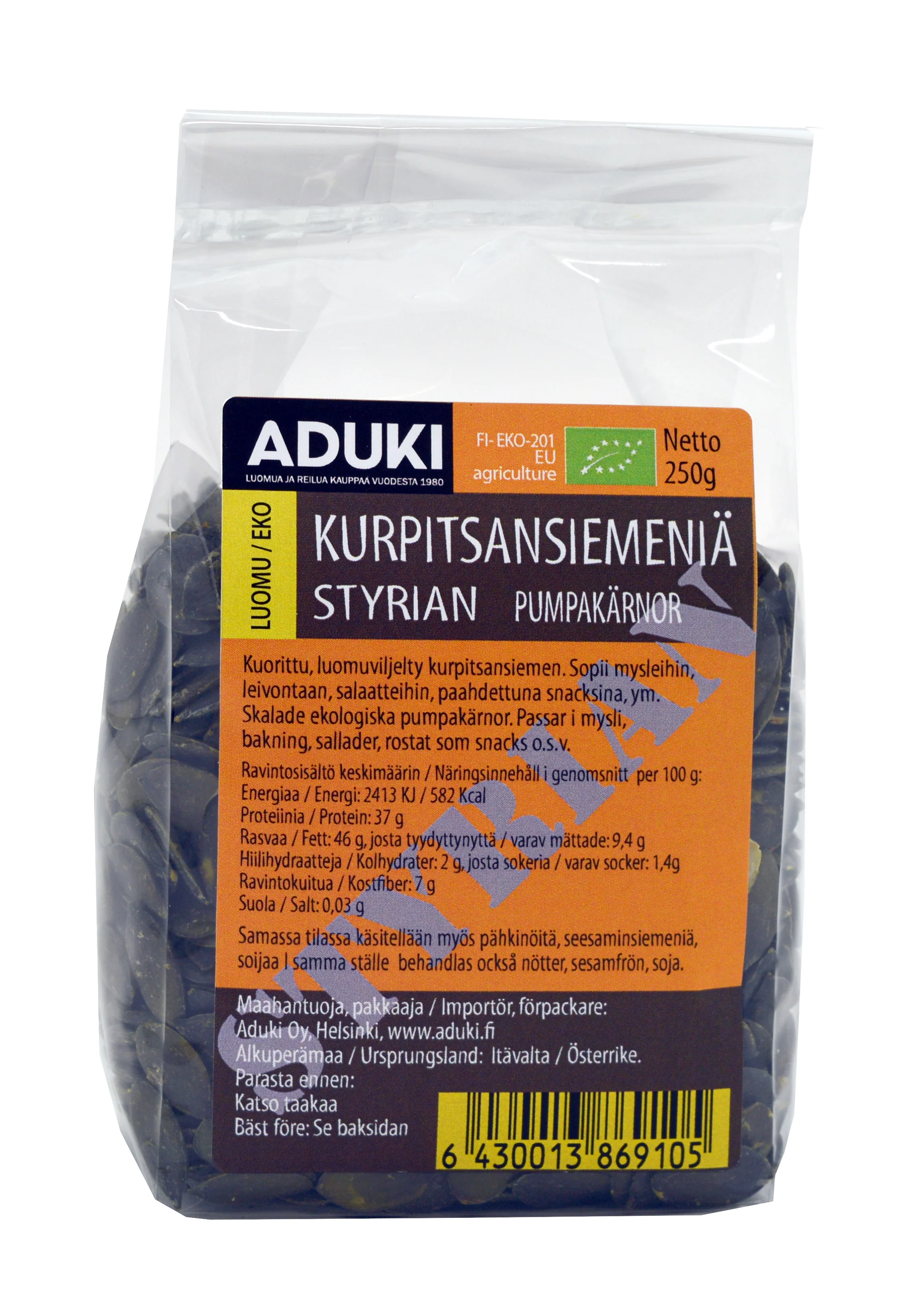Tuotekuva 1