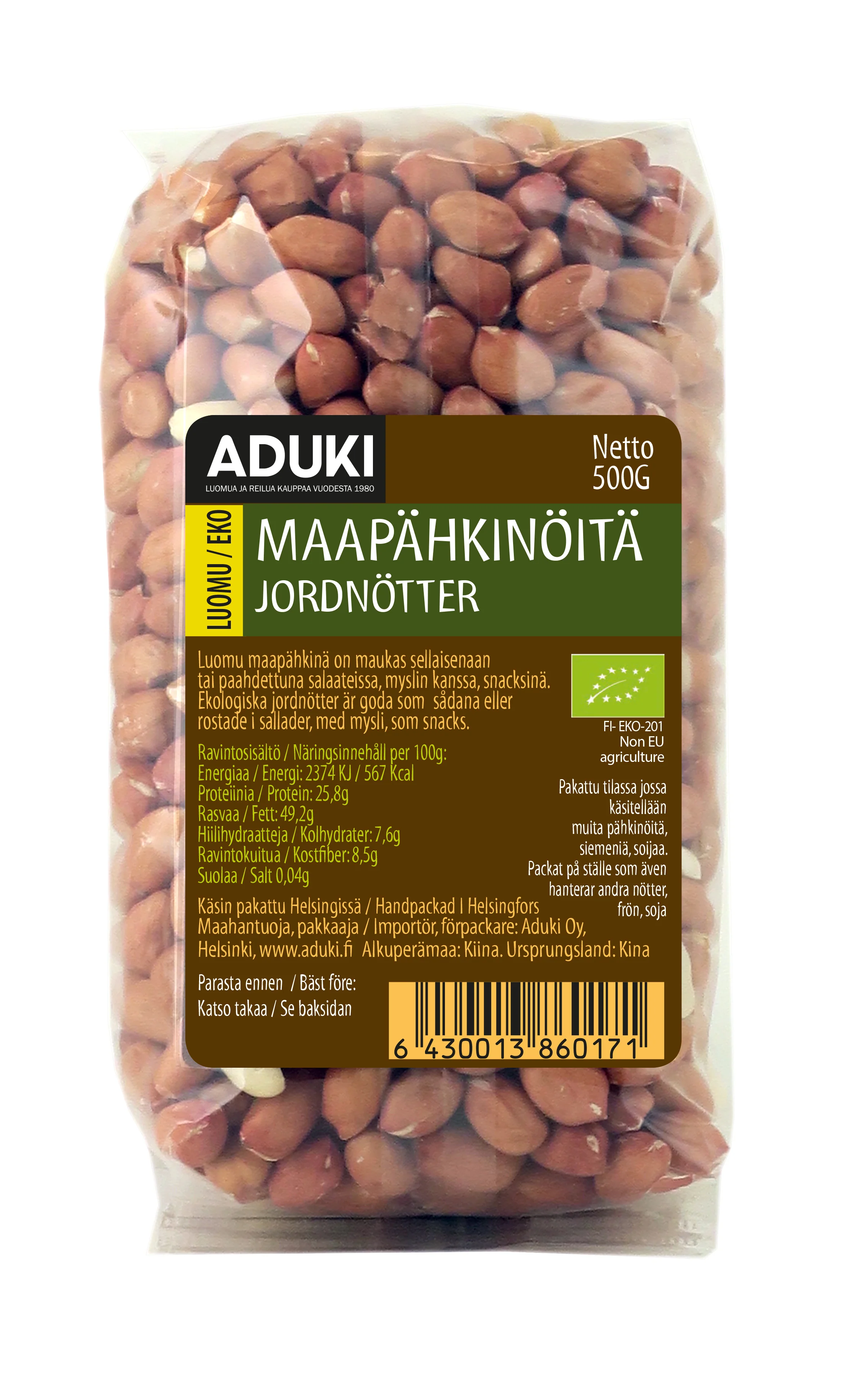 Tuotekuva 1