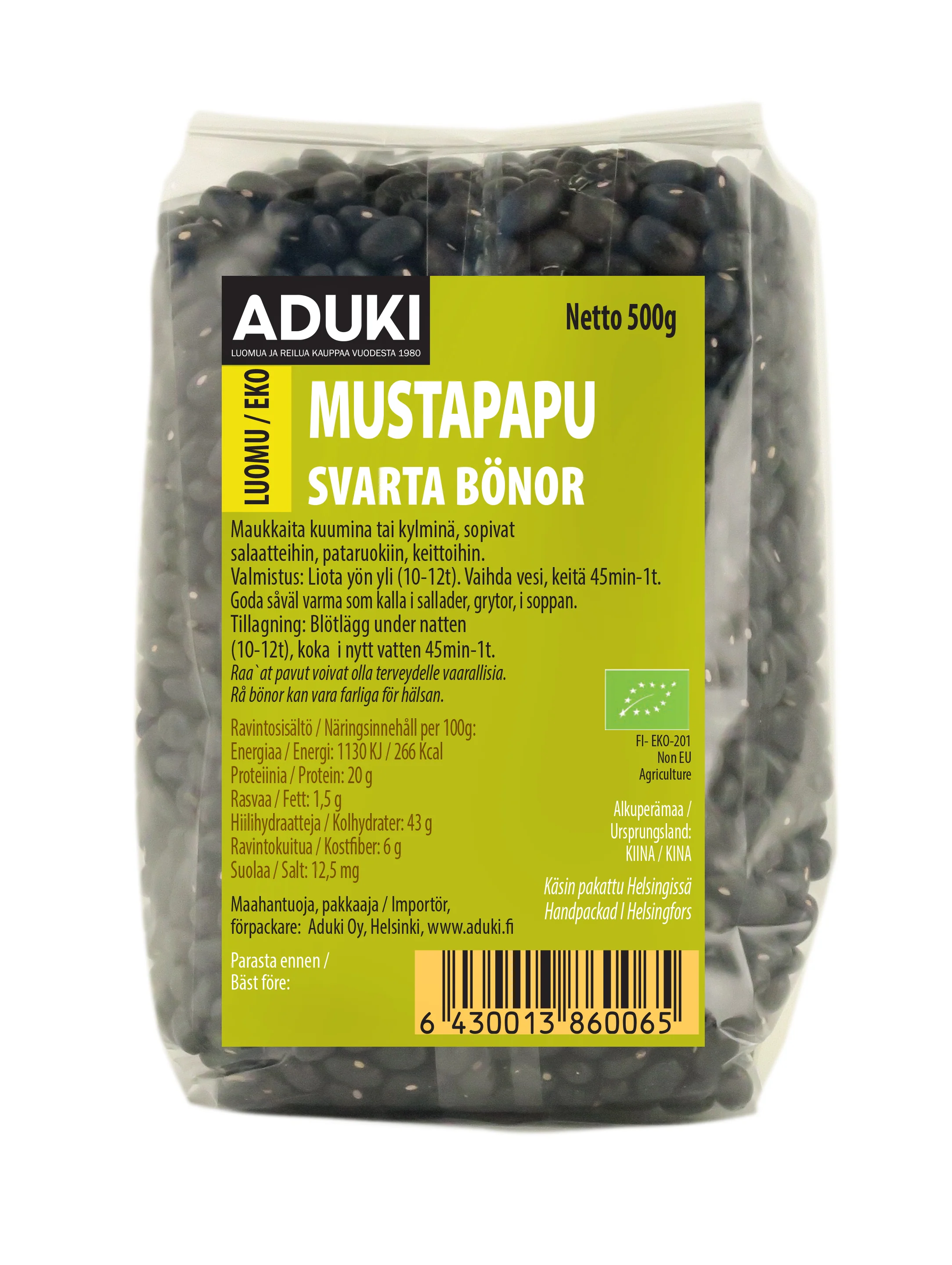 Tuotekuva 1