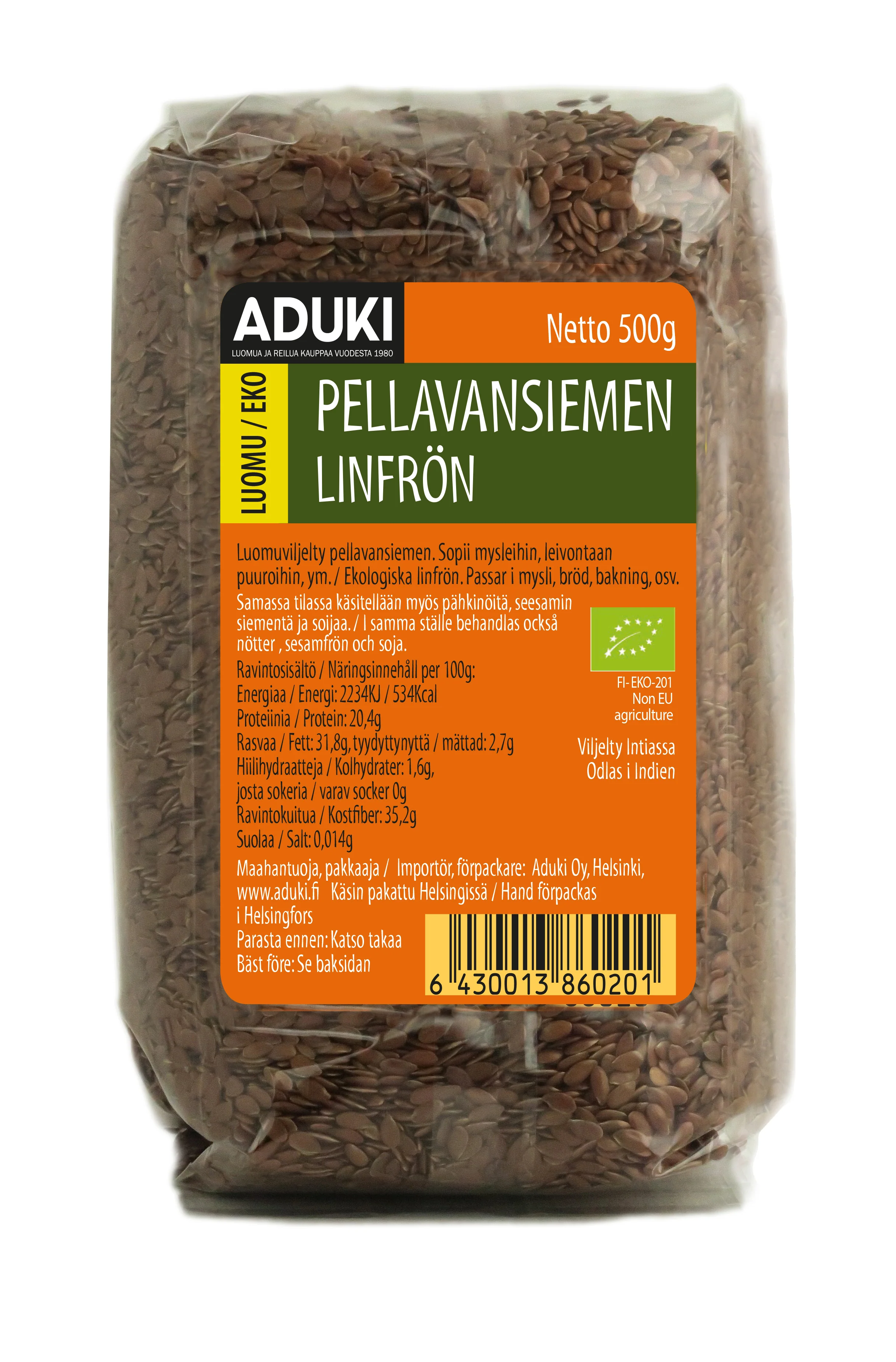 Tuotekuva 1