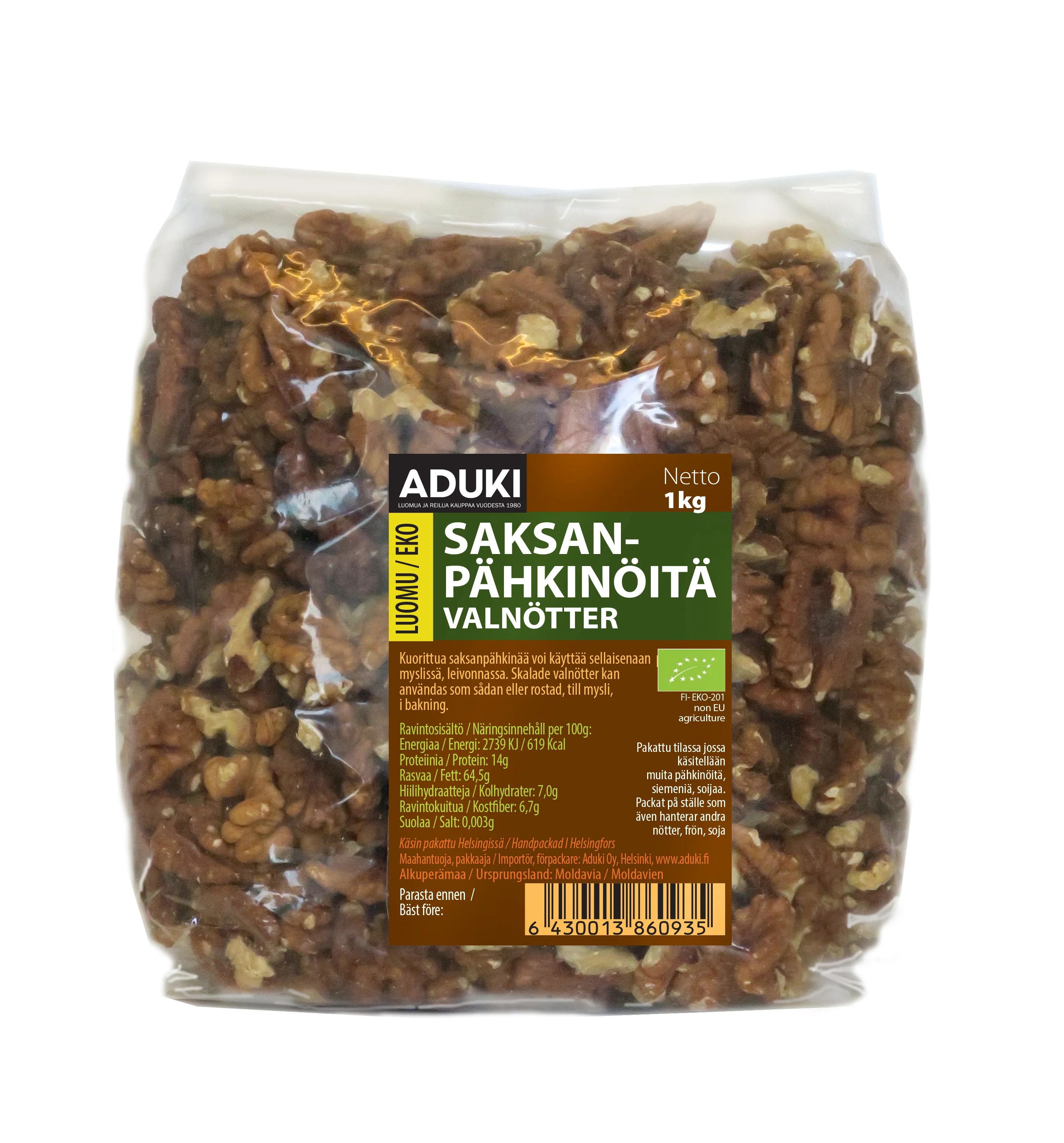 Tuotekuva 1