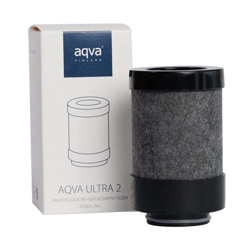 Tuotekuva 3