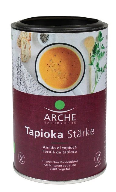 Tuotekuva 1