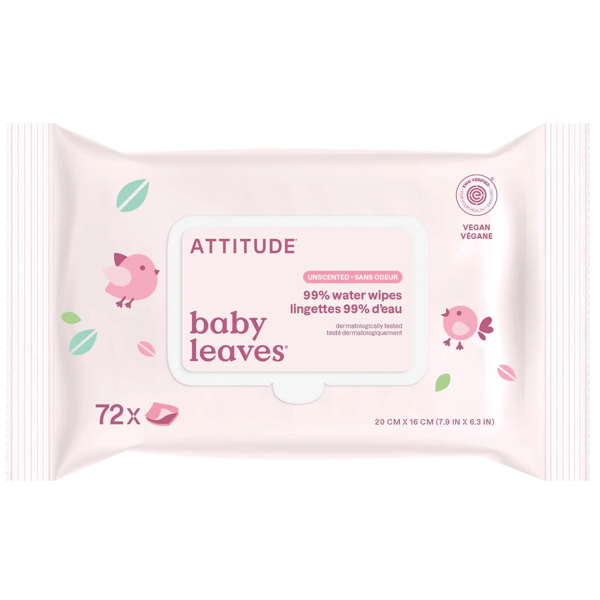 Tuotekuva 1