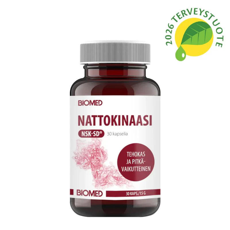 Tuotekuva 1