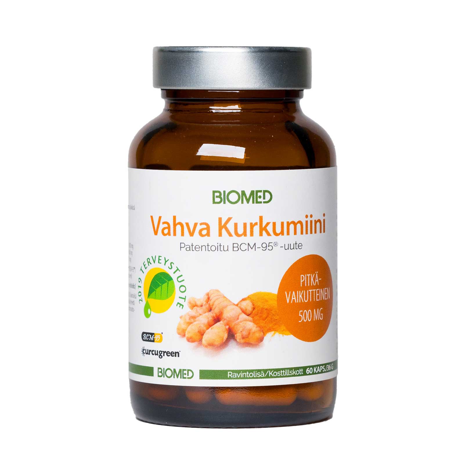 Tuotekuva 1