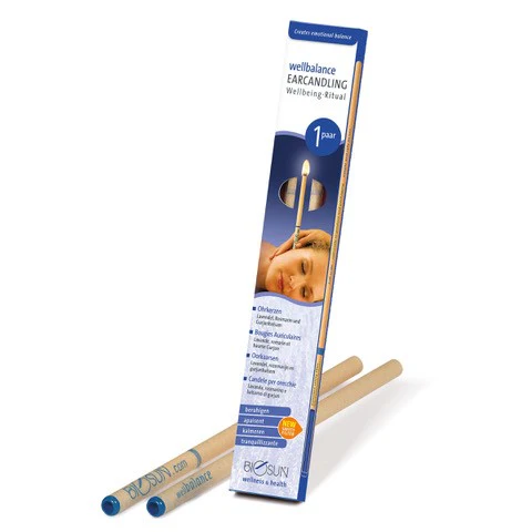 Pikkukuva 1