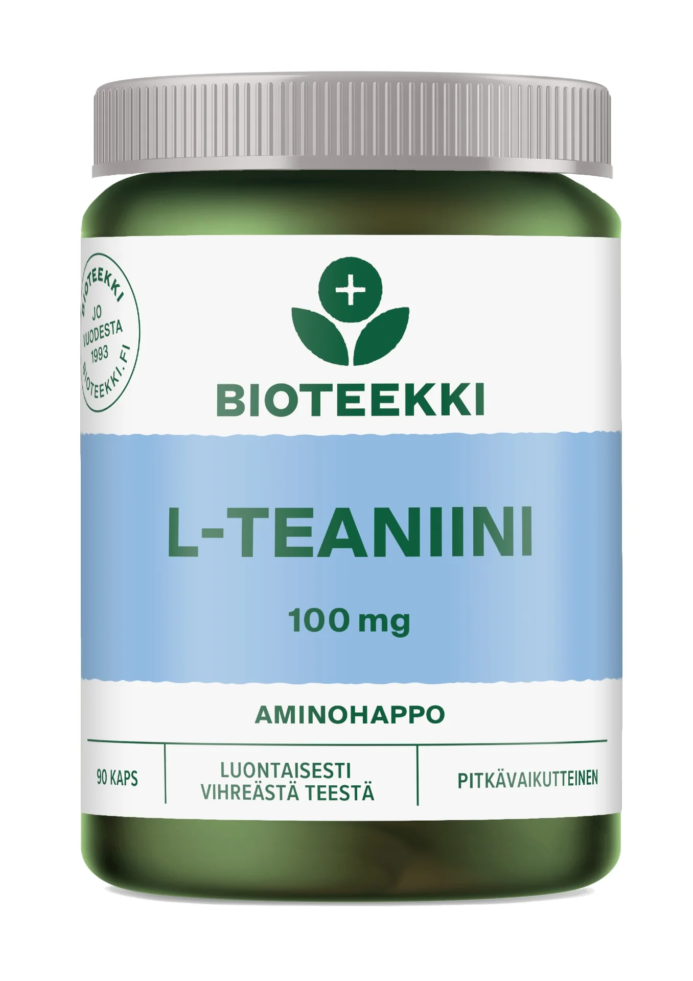 Tuotekuva 1