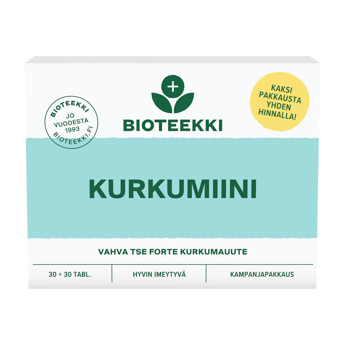 Tuotekuva 1