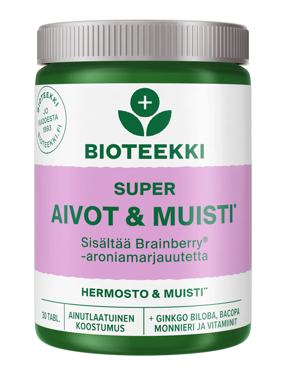 Tuotekuva 1