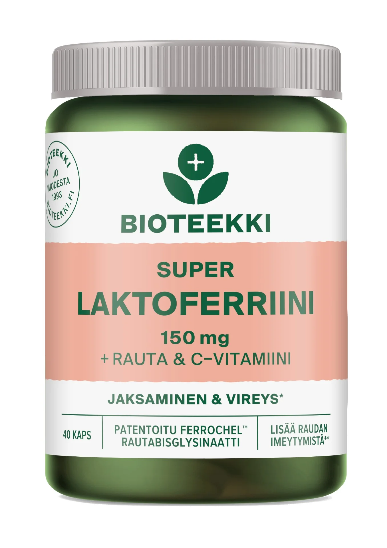 Tuotekuva 1