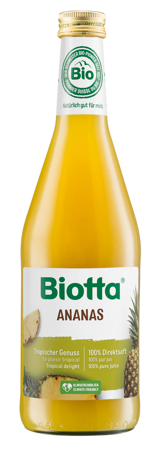 Tuotekuva 1