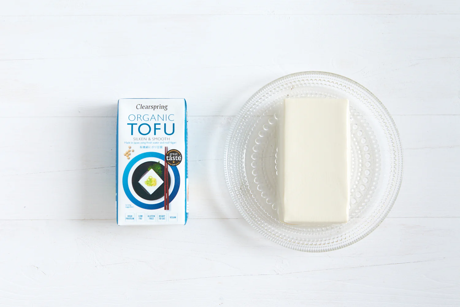 Tuotekuva 2