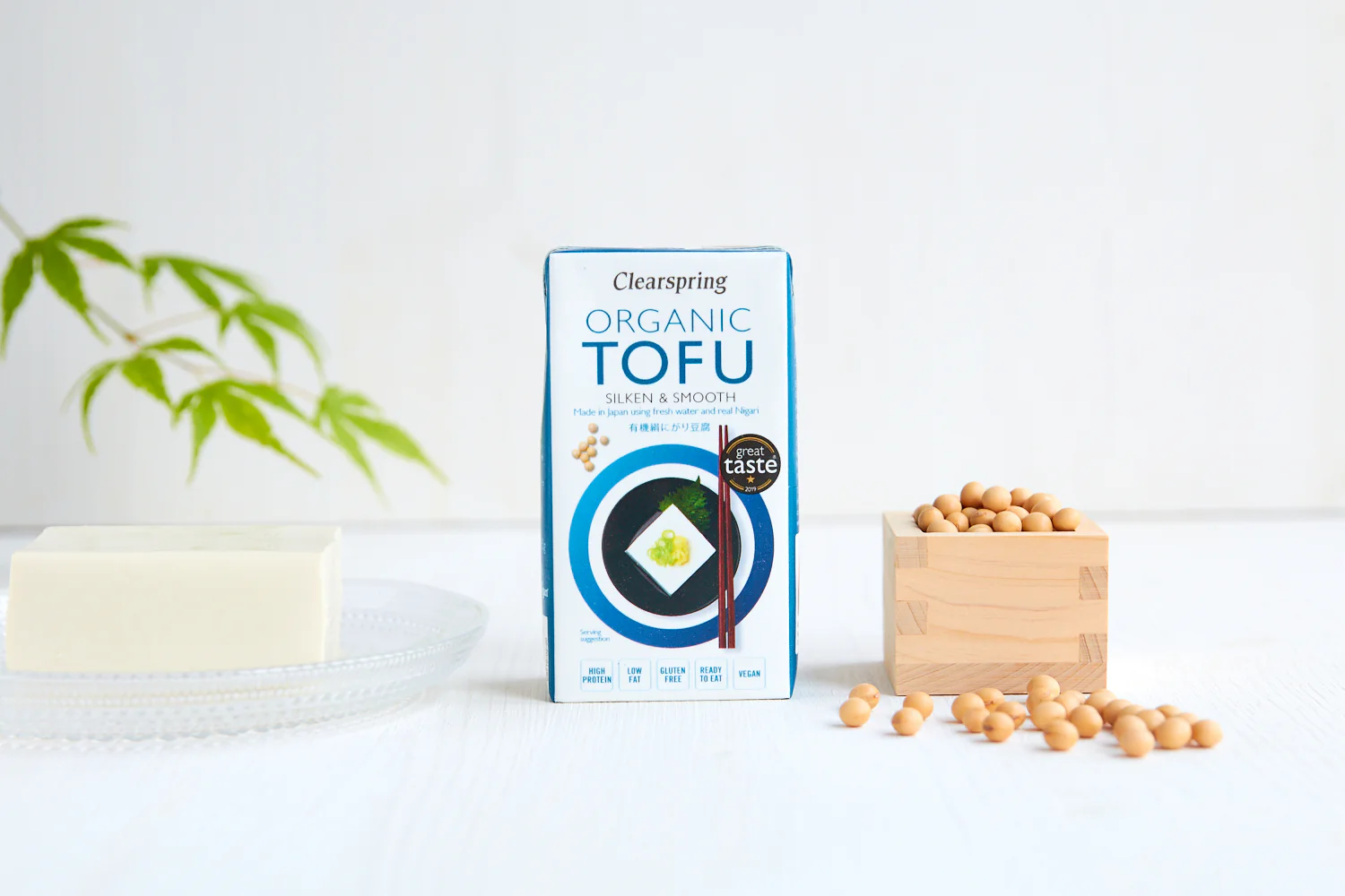 Tuotekuva 4