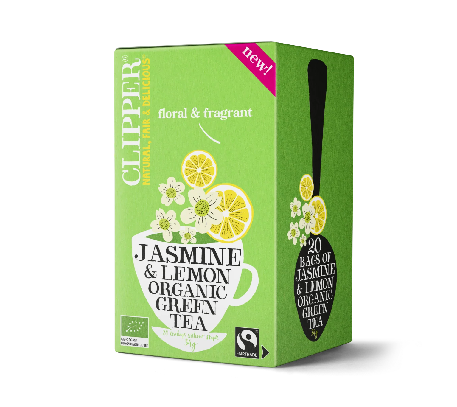 Tuotekuva 1