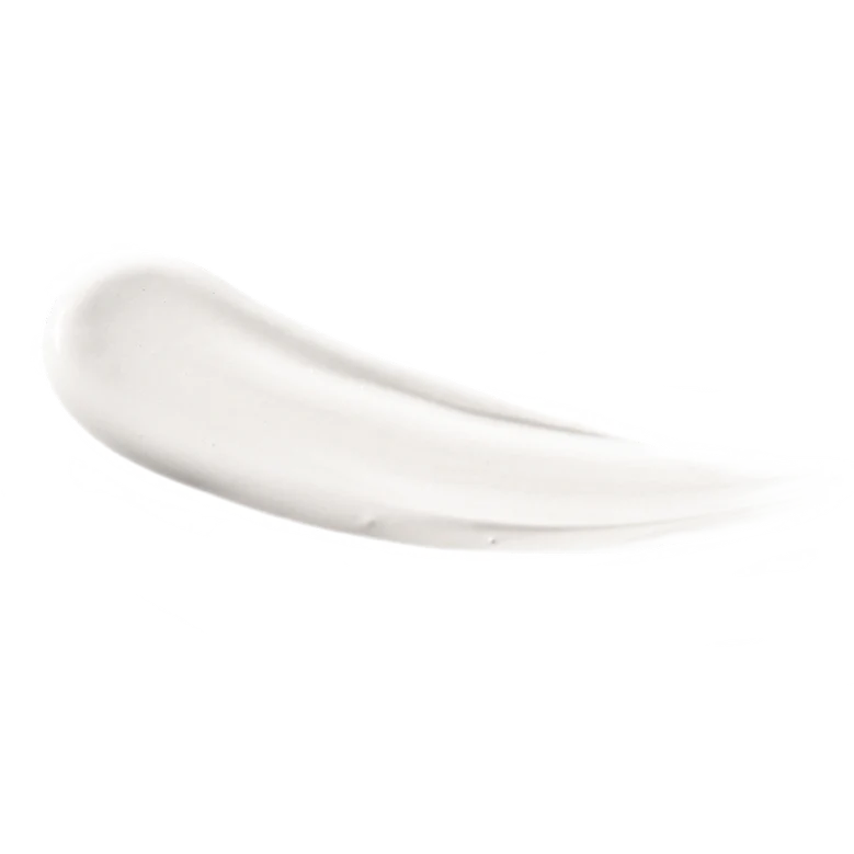 Tuotekuva 2