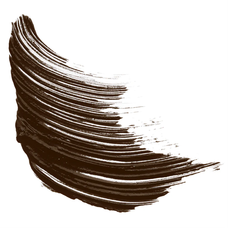 Tuotekuva 2