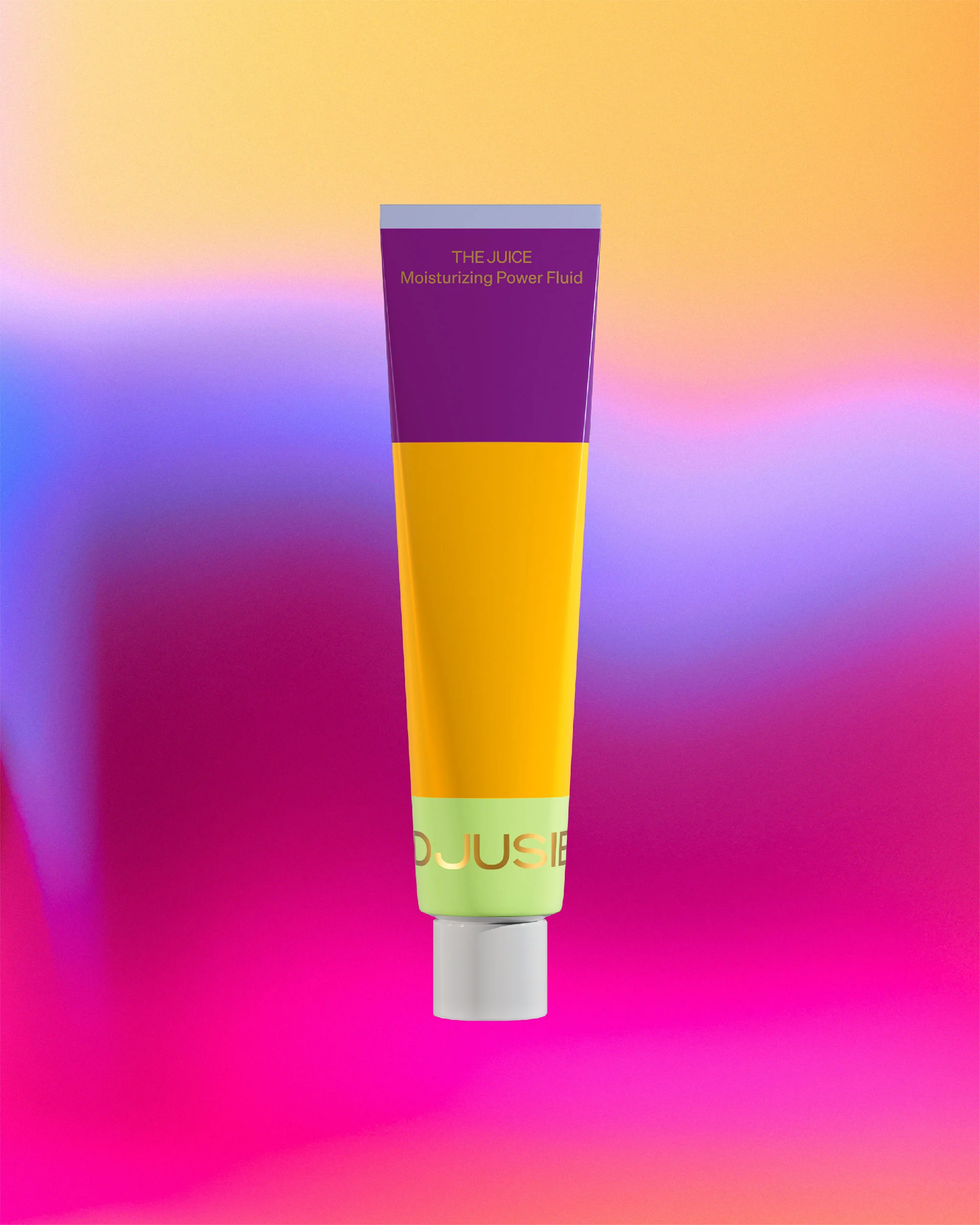 Tuotekuva 3