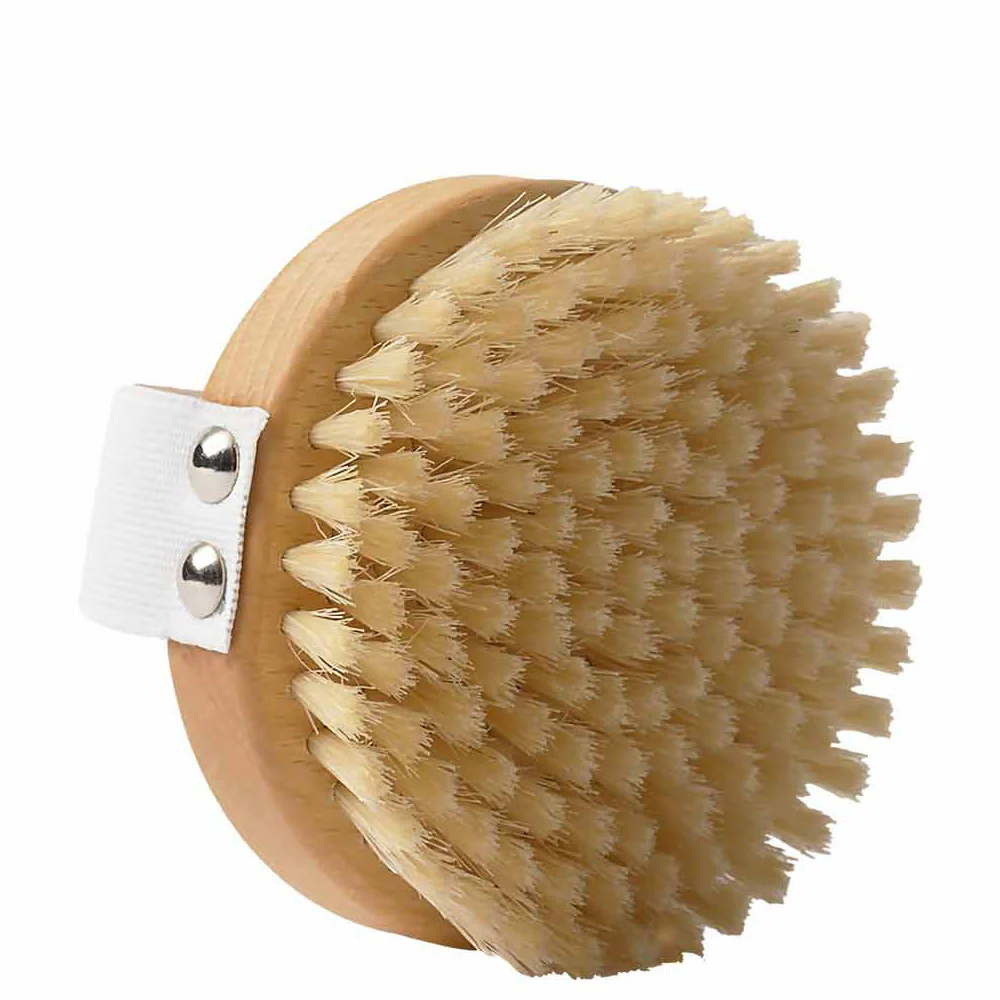 Pikkukuva 1