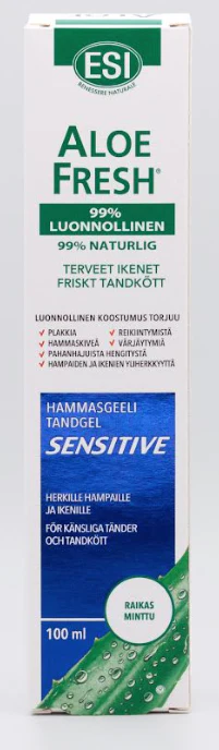 Tuotekuva 1