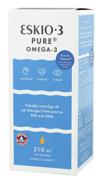 Tuotekuva 1