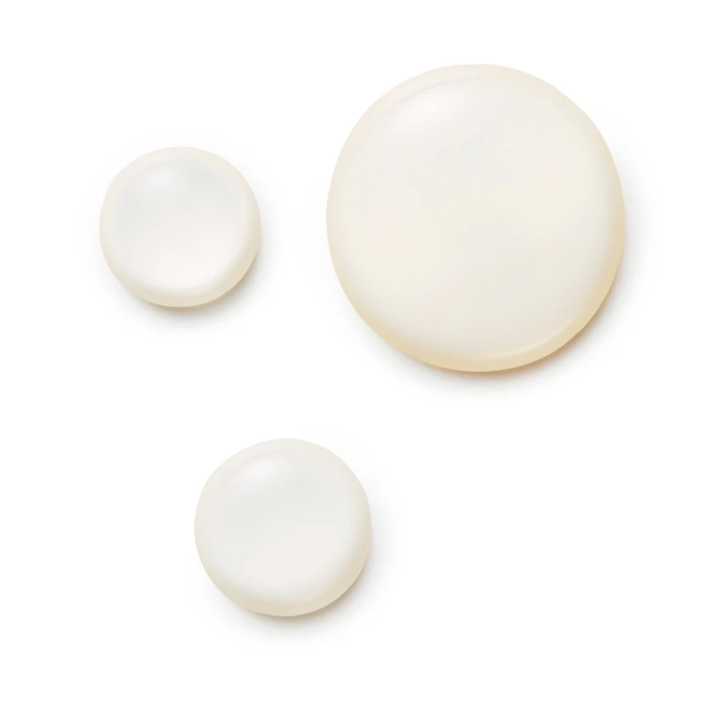 Tuotekuva 2