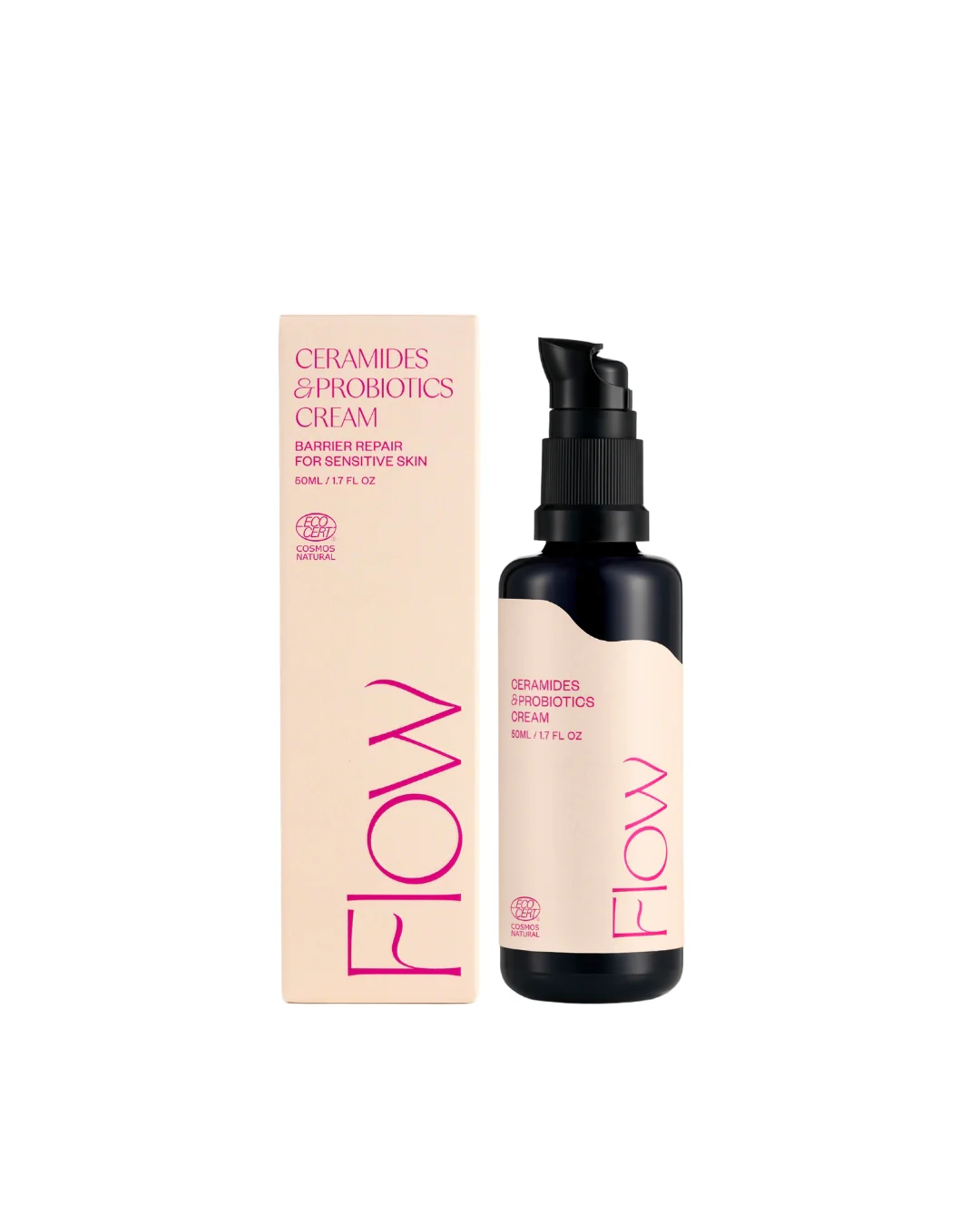 Tuotekuva 1