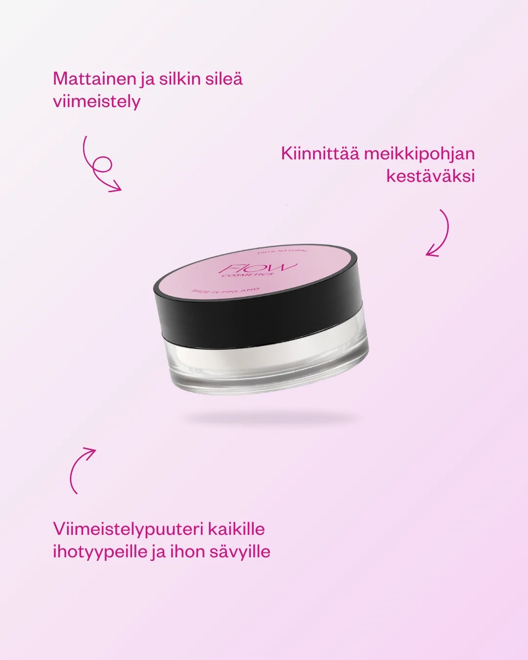 Tuotekuva 3