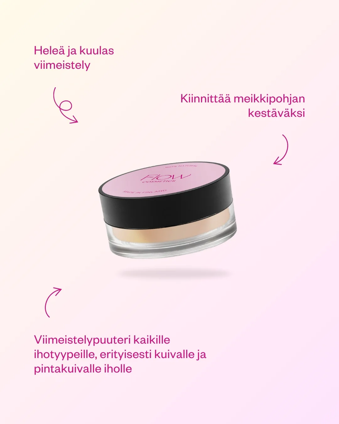 Tuotekuva 3