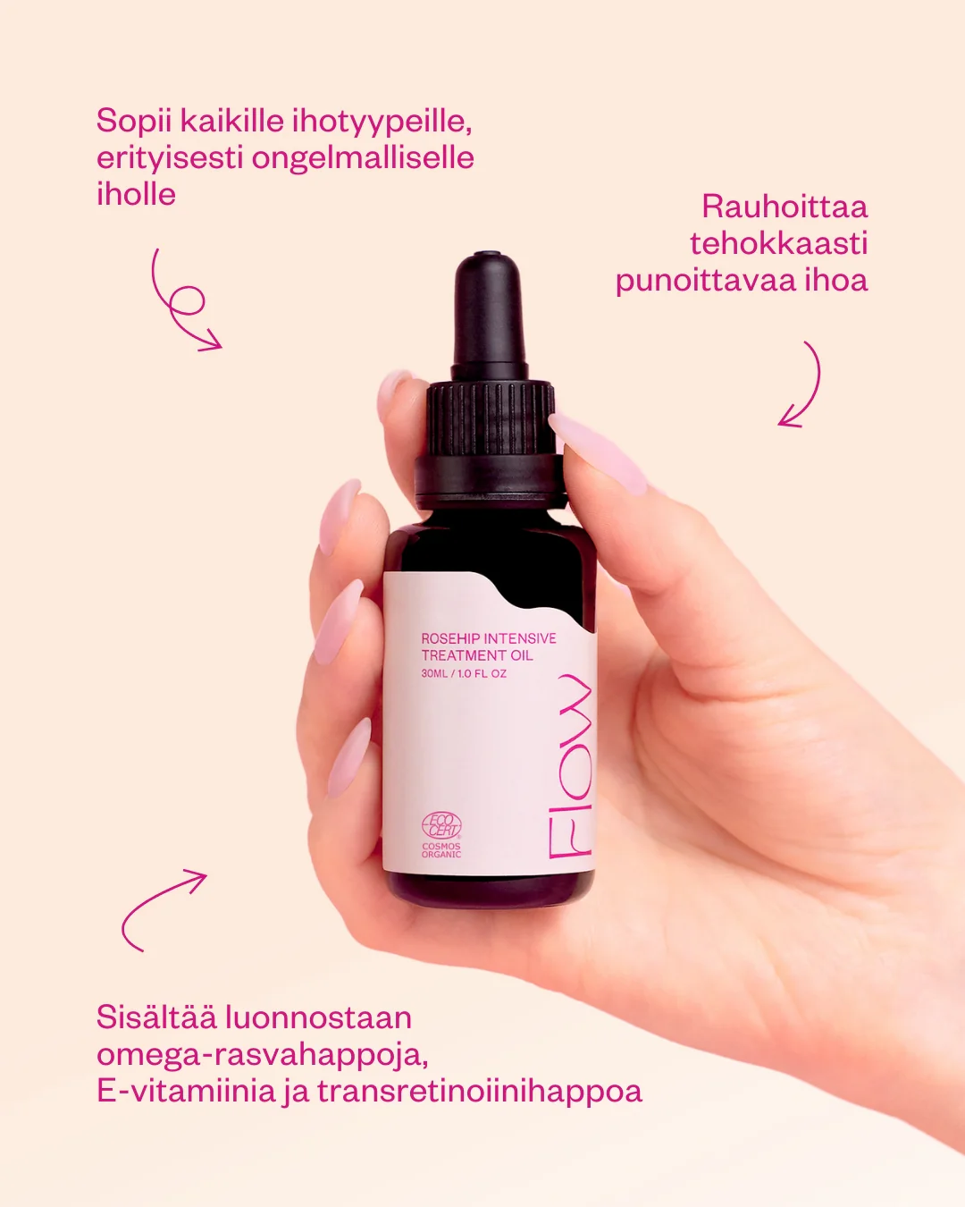 Tuotekuva 2
