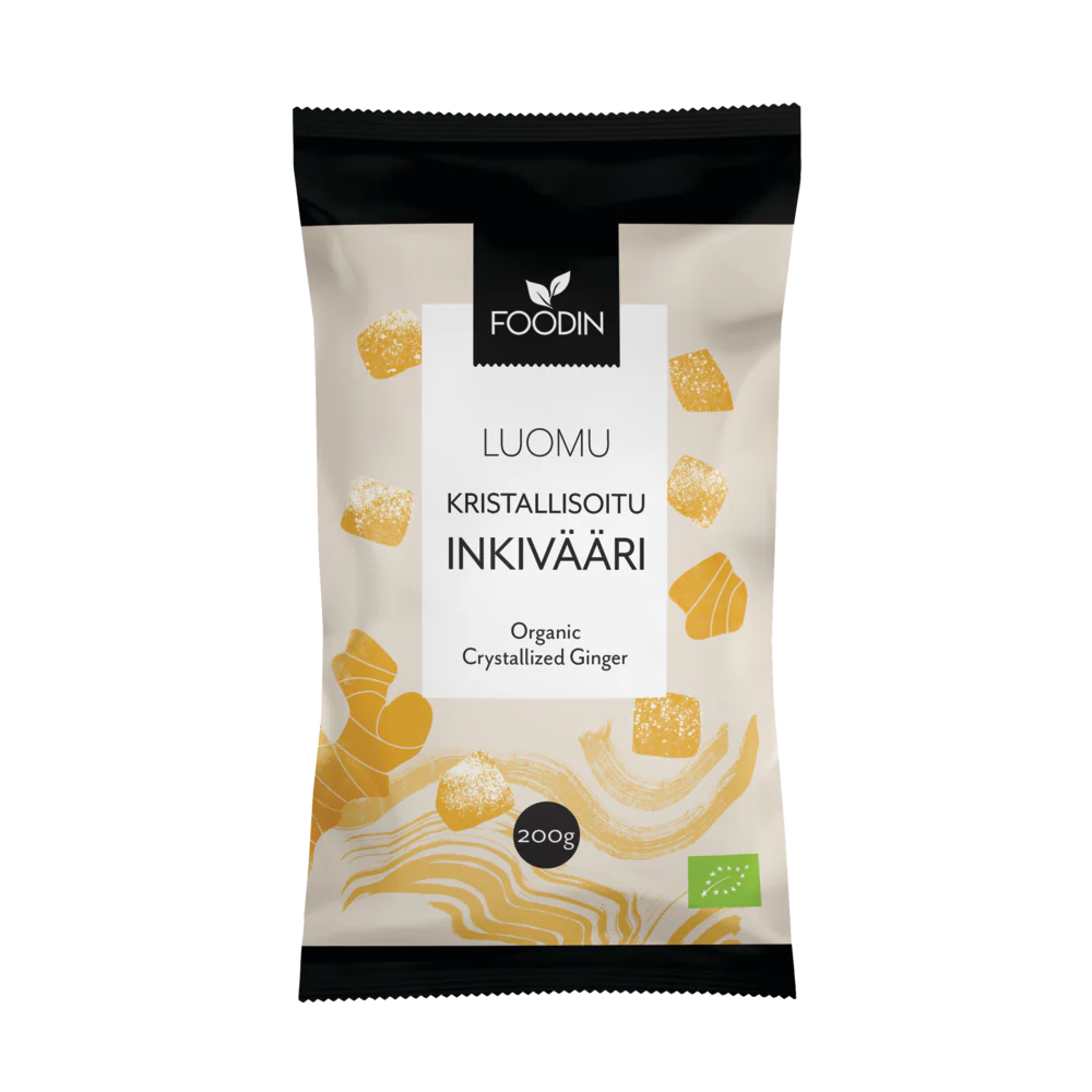 Tuotekuva 1