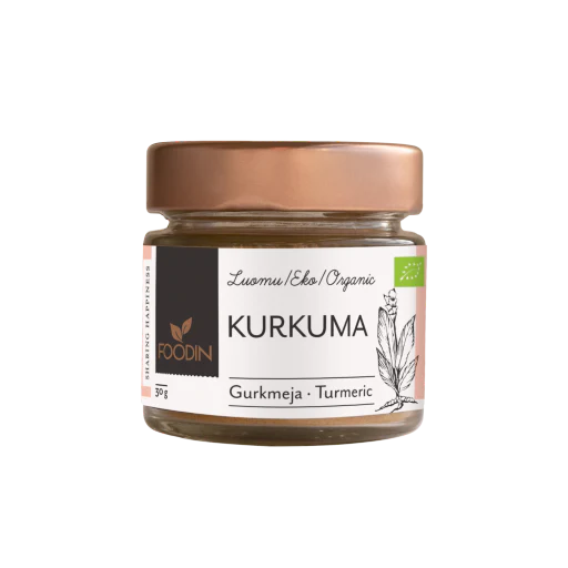 Tuotekuva 1