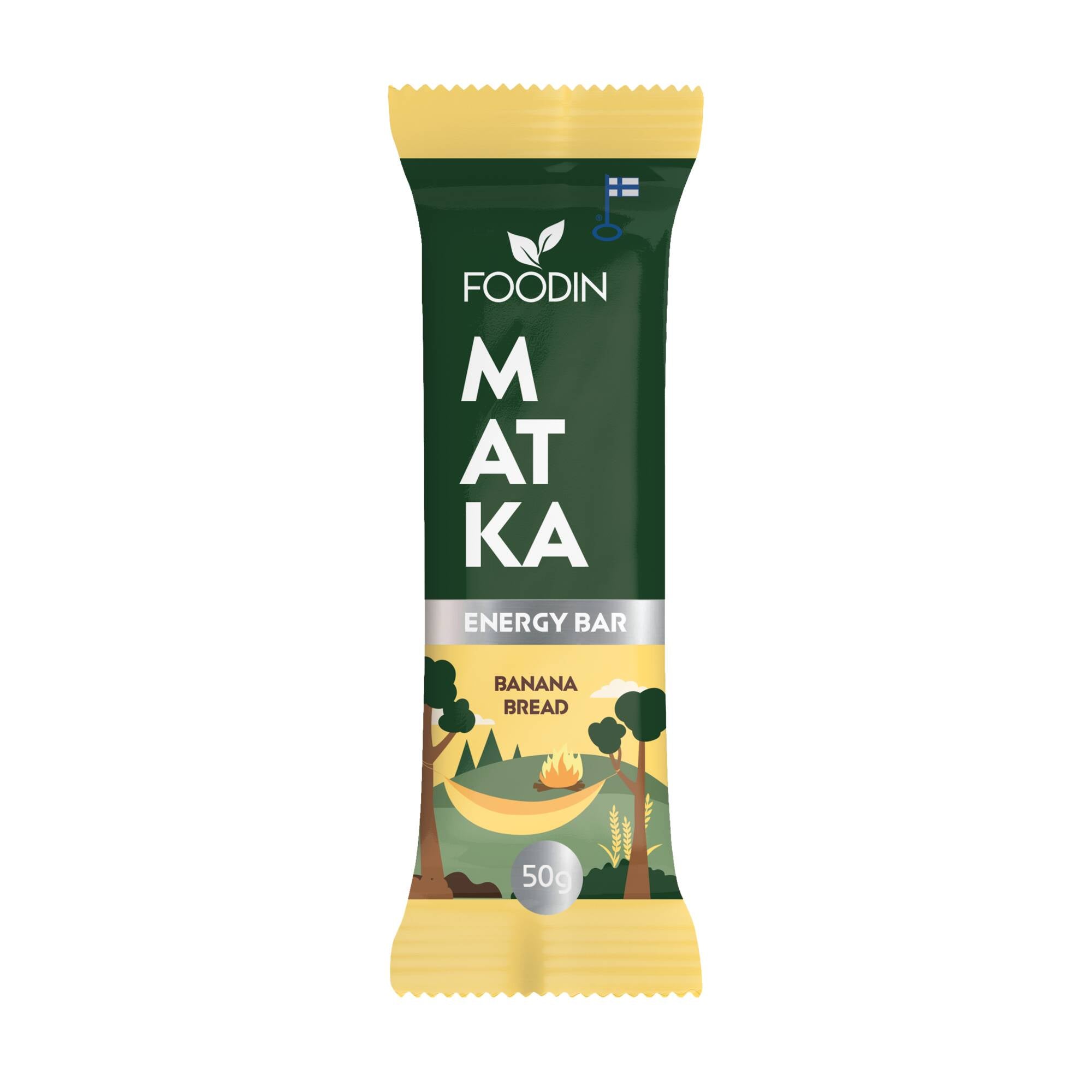 Tuotekuva 1