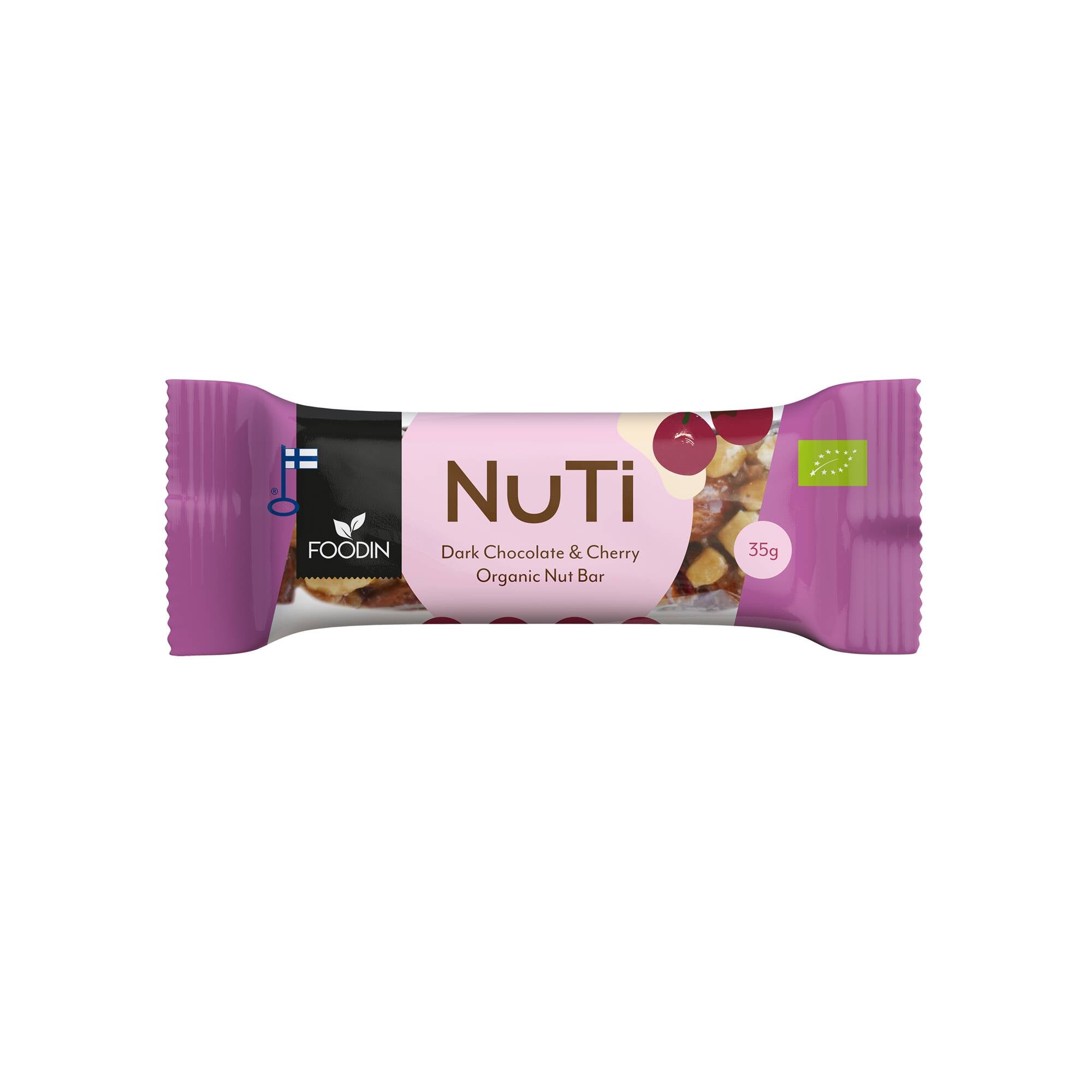 Tuotekuva 1