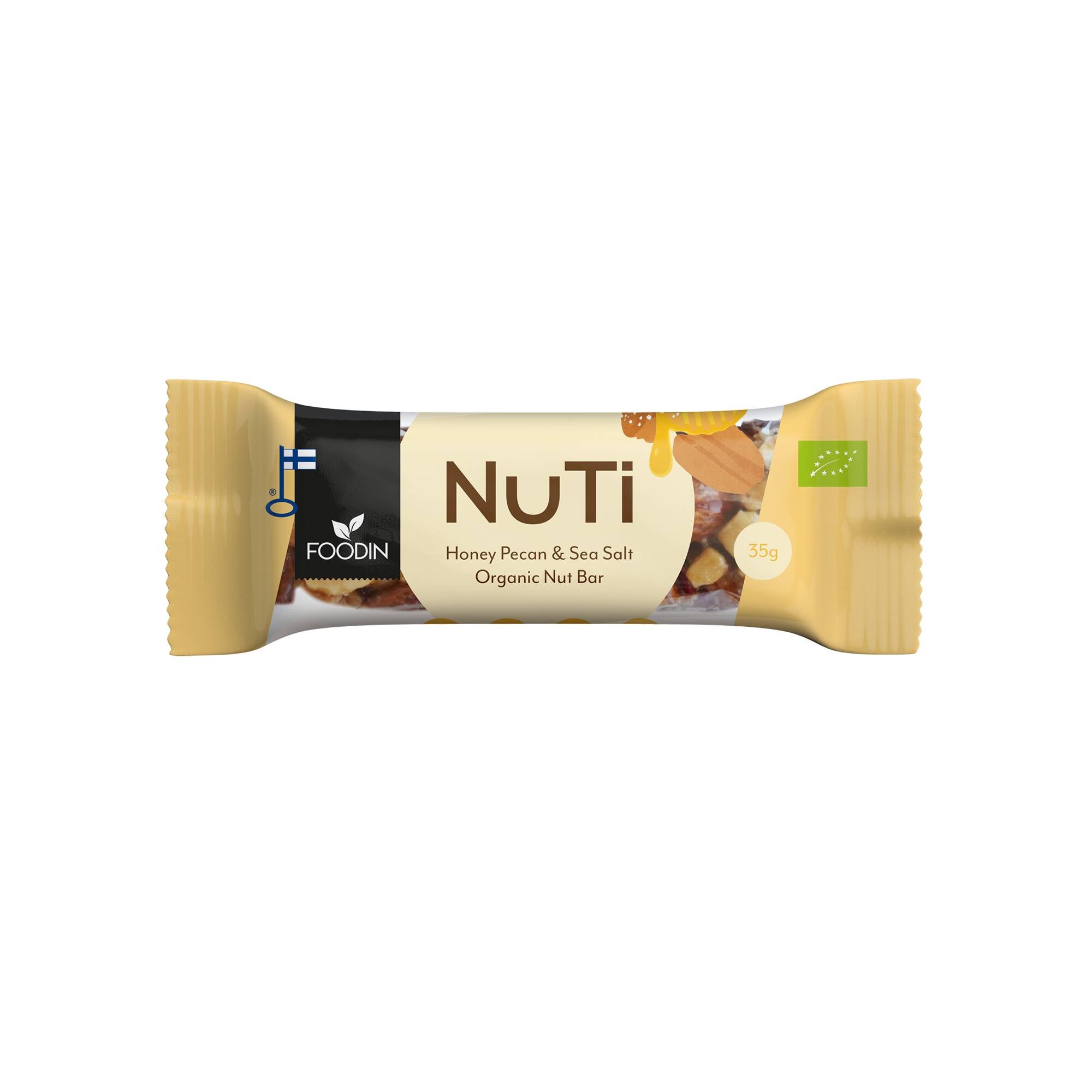 Tuotekuva 1