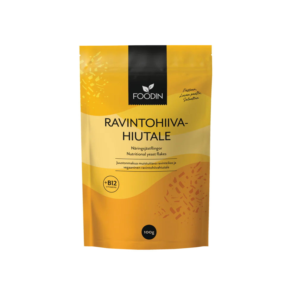 Tuotekuva 1