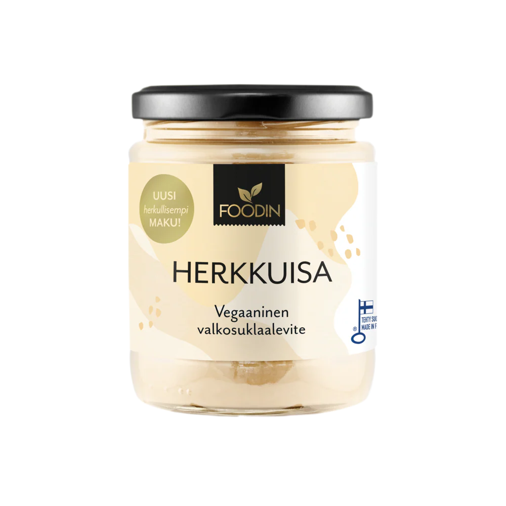 Tuotekuva 1