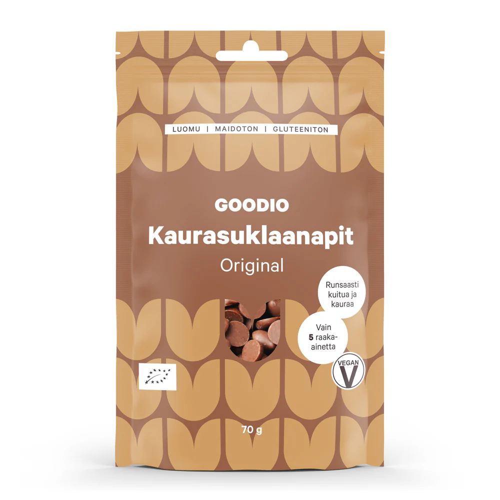 Tuotekuva 1