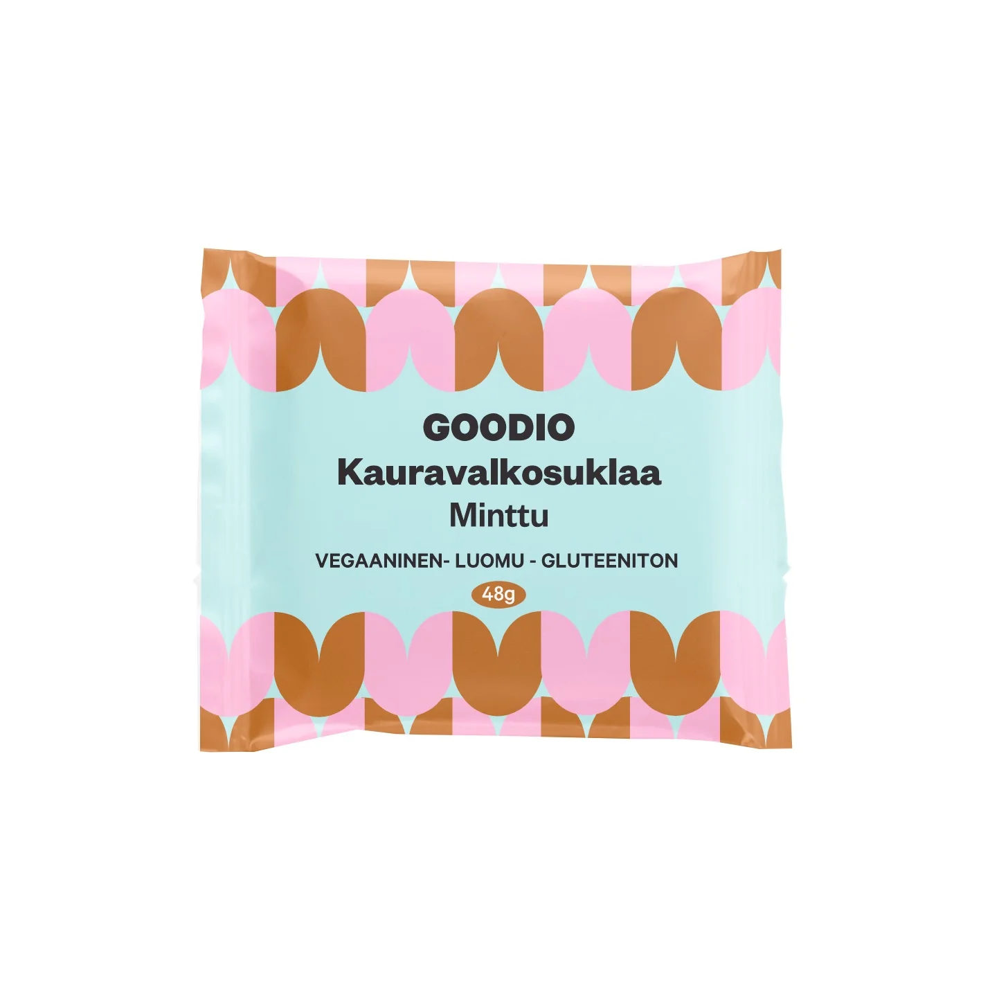 Tuotekuva 1