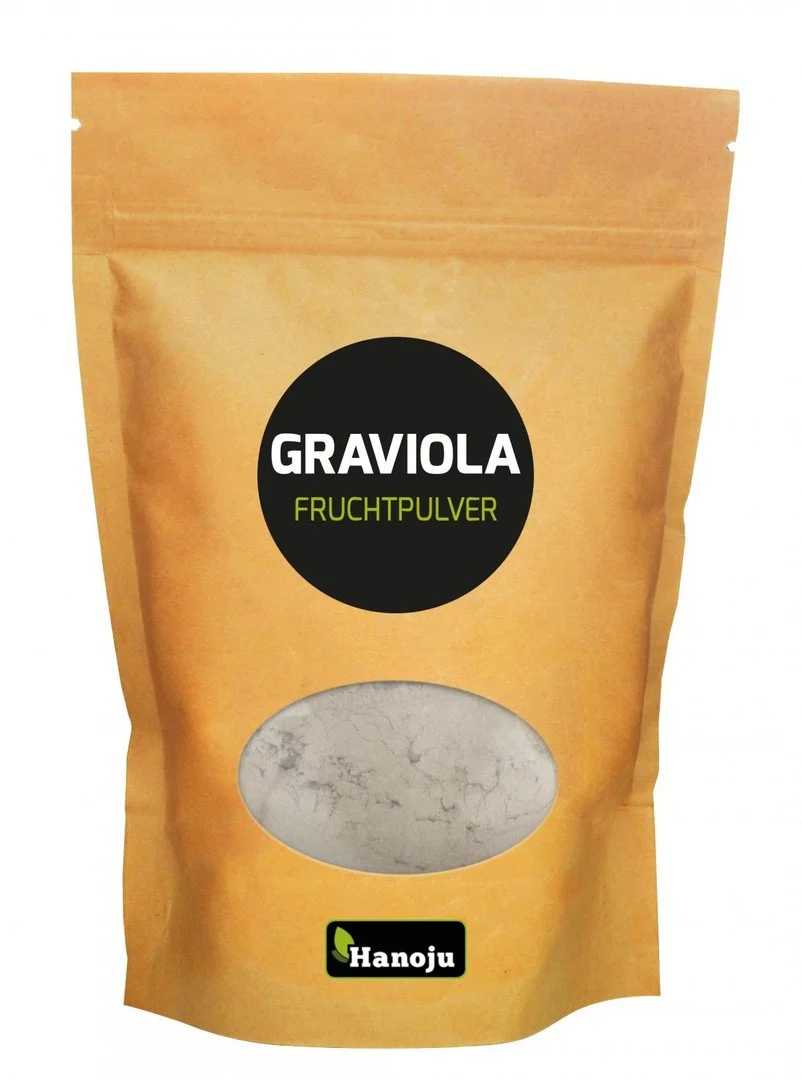 Tuotekuva 1