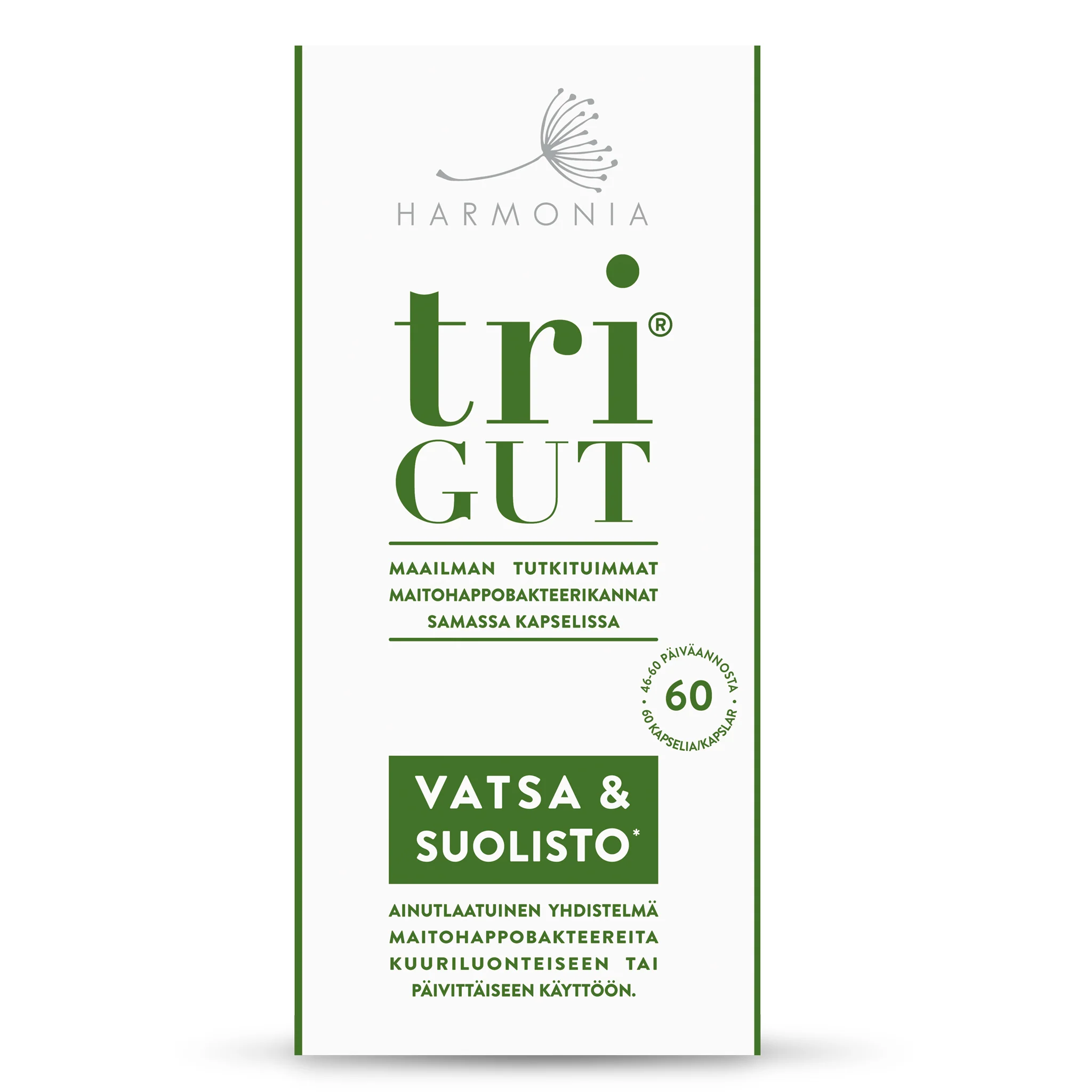 Tuotekuva 1