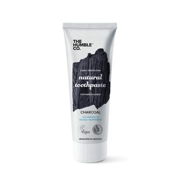Pikkukuva 1