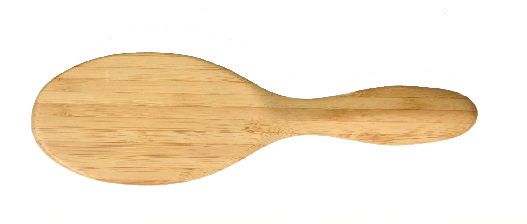 Tuotekuva 5