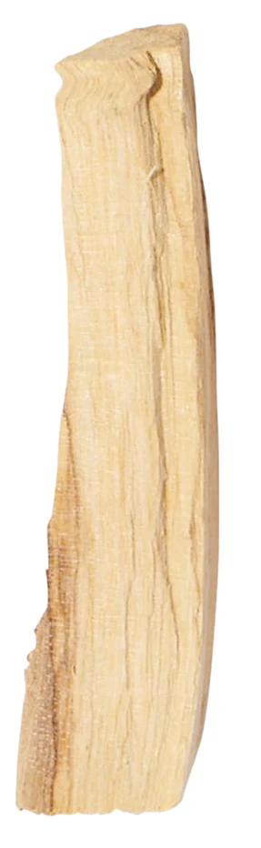 Tuotekuva 1